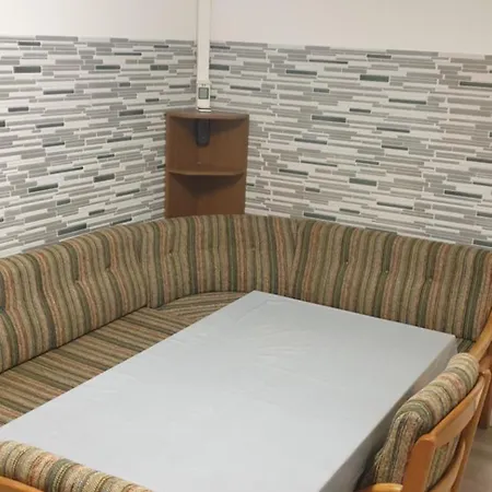 Gute Nacht 2 * Langenbeutingen