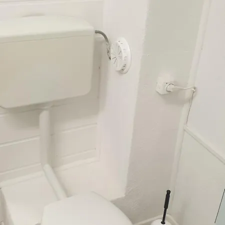 Gute Nacht 2 * Langenbeutingen