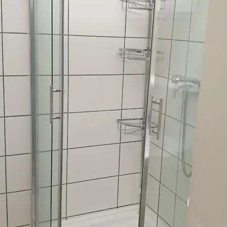 Gute Nacht 2 منزل للإقامة *