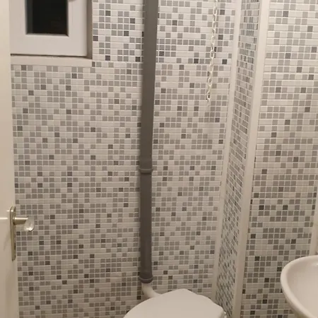 Gute Nacht 2 * Langenbeutingen