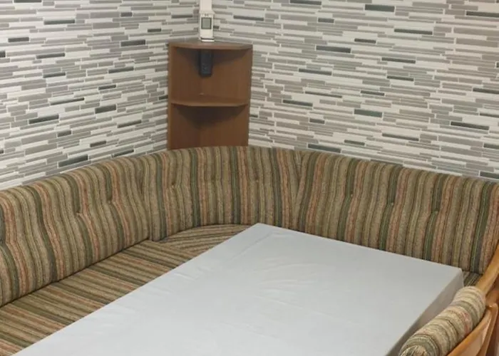 Gute Nacht 2 * Langenbeutingen