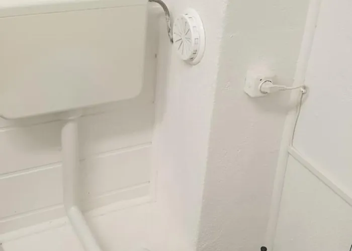 Gute Nacht 2 * Langenbeutingen