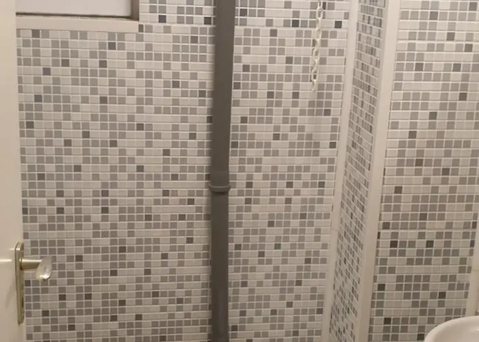 Gute Nacht 2 * Langenbeutingen